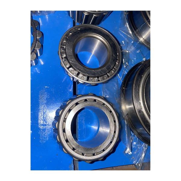 Buy cheap SINOTRUK Howo Gearbox Front Taper Roller Bearing 0735 303 550 for Commercial Vehicles from wholesalers