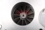 53049880075 04298276KZ Deutz Turbocharger / K04 Turbo With TCD2012L4-2V Engine