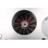 Buy cheap 53049880075 04298276KZ Deutz Turbocharger / K04 Turbo With TCD2012L4-2V Engine from wholesalers