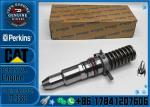 Caterpillar engine 3508 3512 3516 for high quality diesel injectors 4P-9077 7E