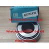 Buy cheap 5207YAX1N Thrust Ball Bearing 35BVV07X-6 Automotive 35*72*35mm from wholesalers