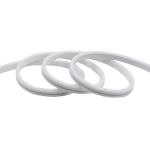 Neon Lights 5M Roll 2835 LED Strip Lighting 0816 16*8mm 24V 12V Cuttable