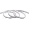 Buy cheap Neon Lights 5M Roll 2835 LED Strip Lighting 0816 16*8mm 24V 12V Cuttable Silicone Neon Rope Indoor from wholesalers