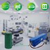 Buy cheap LiFePo4 3.2 V 4000mAH Lithium Ion Battery Rechargeable 32650 from wholesalers