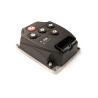 Buy cheap 250A 24V,36/48V Induction Motor Speed Control EN1175 For Scissor Lift from wholesalers