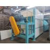Buy cheap 1-20m3 Volume Organic Waste Complete Fermentation Machine High Temperature Compost Fermentation Tank from wholesalers