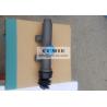 Buy cheap Waterproof XCMG Spare Parts Accelerator Pump For XCMG Mobile Crane , Industrial from wholesalers