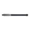 Buy cheap Fiberglass Outdoor Omnidirectional Antenna 5G 600-6000MHz 3.5-6dB 20x300 from wholesalers