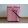 Buy cheap 28l Strong Plastic Sup Board Accessories Ice Cooler Fishing Cooler Box from wholesalers