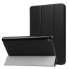 Buy cheap Amazon Kindle Fire 7 Tablet Case, Protective Cover for Kindle Fire 7(7th Generation,2017) from wholesalers