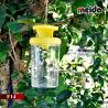 Buy cheap Hanging Fruit Fly Trap for Garden Single Bottle PP PS Applicable Area within Garden from wholesalers