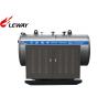 Buy cheap Effective Electric Heating Steam Boiler , Electric Powered Boilers 60 KW/H Heating Tube from wholesalers