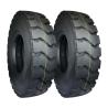Buy cheap Aulice 14.00mm Tread Heavy Duty Truck Tyres Radial AR667 11.00 R20 from wholesalers