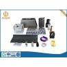 Buy cheap OEM Aluminium Box CNC Machined Parts Metal CNC Machining Service from wholesalers