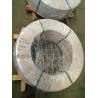 Buy cheap Cold rolled stainless steel strips in coils W.-Nr. 1.4419 ( DIN X38CrMo14 ) from wholesalers