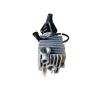 Buy cheap 35MA1-50030 Air Condenser Oil And Water Separator Are Suitable For Jinlong Yutong Haige Bus Parts from wholesalers