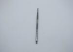 5800 High Speed Steel Valve Rod Six Months Warranty 125 . 85MM Length 15G