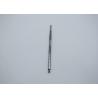 Buy cheap 5800 High Speed Steel Valve Rod Six Months Warranty 125 . 85MM Length 15G from wholesalers