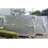 Buy cheap Top lead-free dual wave soldering machine Length of heating zones1600mm from wholesalers