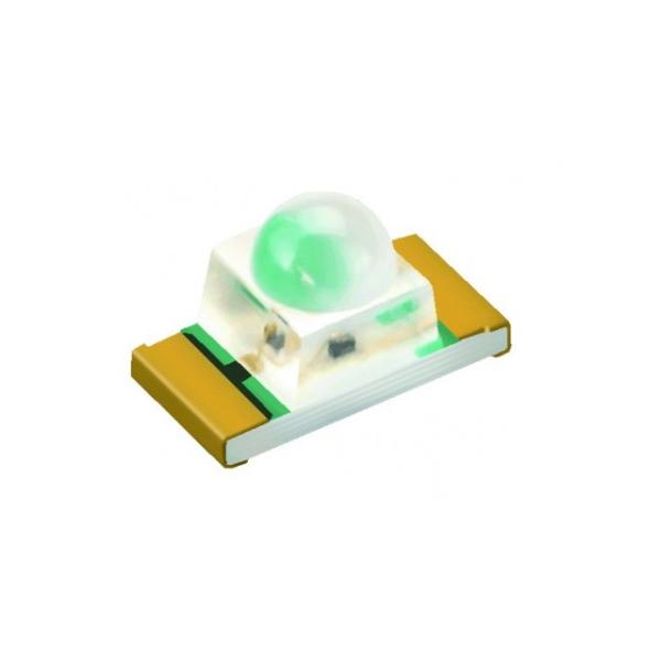 Buy cheap EASR3216RA5 from wholesalers