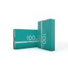 Buy cheap Aluminum LiFePO4 Prismatic Cells from wholesalers