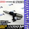 Buy cheap Made in CHIna NEW injector 095000-0203 ME132614 0950000203 from wholesalers
