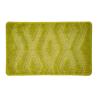 Buy cheap Non-Toxic Eco-Friendly Solid Bathroom Floor Mats For Healthy Bathroom from wholesalers