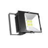 Buy cheap IP65 100w Waterproof Led Flood Lights 6030 Aluminium 5 years warranty from wholesalers