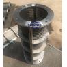 Buy cheap Factory Direct Stainless Steel 304 Wedge Wire Filter Screen Basket Rotary Drum Filter Meshes from wholesalers