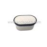 Buy cheap Good Quality Air Filter For MITSUBISHI FUSO ME422880 from wholesalers