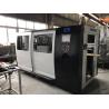 Buy cheap No Glue Sweet Packing Box Making Machine Adjustable Forming Mould Design from wholesalers
