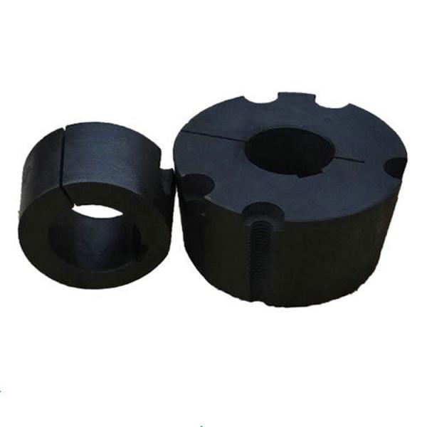 Buy cheap Grooved Alternator V Belt Pulley Steel GG25 Customized For Motor from wholesalers