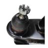 Buy cheap Car Fitment Kia E-Coating Right Front Lower Control Arm For K2500 SD 03- Suspension Parts from wholesalers