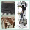 Buy cheap KCF Guide Pins Pipe / Tube Sleeve For Bolt Welding Projection from wholesalers