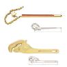 Buy cheap Non Sparking Tools for Special Working Situation from wholesalers