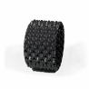Buy cheap 30cm Cylinder 10 Gallon Air Pruning Container For Plants Grow from wholesalers