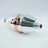 Buy cheap 16L/min Hydro Handheld Carbon Shower Filter For Low Water Pressure from wholesalers