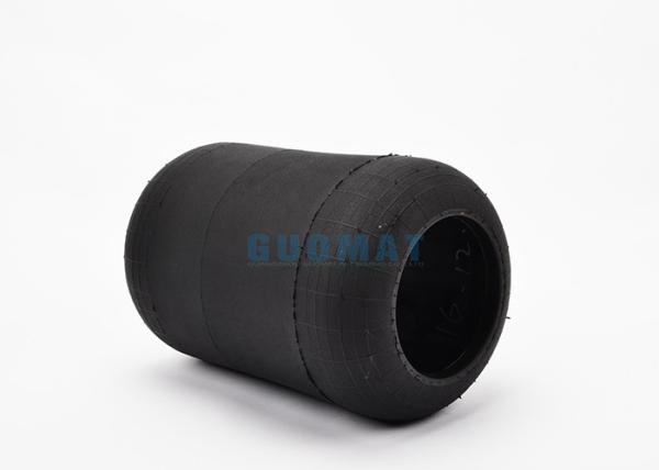 Buy cheap IVE-CO 943 N Repair Suspension Air Bags DUNLOP UK PNP316720100 For INBUS 5001051 from wholesalers