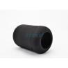 Buy cheap IVE-CO 943 N Repair Suspension Air Bags DUNLOP UK PNP316720100 For INBUS 5001051 from wholesalers
