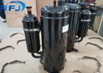 ATQ390V1UMT Rotary Refrigeration Compressor R410A 220V-240V-1PH-50Hz