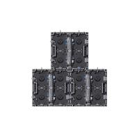 Buy cheap Outdoor Led Screen Panels Rental P2.604mm P3.91 Outdoor Rental Led Display product