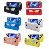 Buy cheap Silicone Protective Case For ROG Ally Anti Slip Texture Design Game Accessories from wholesalers
