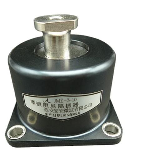 Buy cheap Rubber-Metal Isolators Electronics Aerospace Vibration Shock Absorption from wholesalers