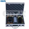 Buy cheap SMG2000E high resolution Digital display Double Clamp Digital Phase Meter from wholesalers