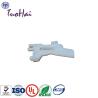 Buy cheap 1750014227 01750014227 Wincor Cassette Pin ATM Machine Parts from wholesalers