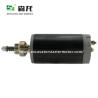 Buy cheap 12V 9T 52-098-13 52 098 13-S 52-098-06 52-098-10 Starter for Magnum Vertical from wholesalers