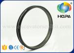170-27-00020/170-27-00021 Floating Oil Seal For Komatsu, D95S-1 D80A-12