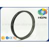 Buy cheap 170-27-00020/170-27-00021 Floating Oil Seal For Komatsu, D95S-1 D80A-12 from wholesalers