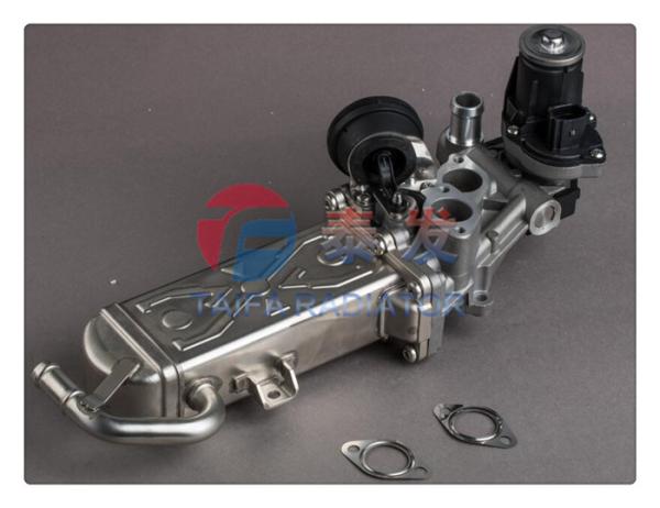 Buy cheap VW Golf 1.6 Tdi Egr Valve 03L131512AP from wholesalers