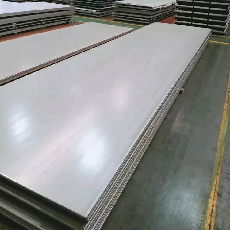1mm 1.5mm 2mm 10mm Mirror Polished Stainless Steel Strip Coil Manufacturers 201 304